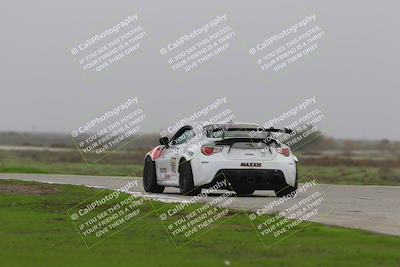 media/Dec-13-2025-OnGrid (Sat) [[98be3c0626]]/Time Attack/Sweeper S2 NM/